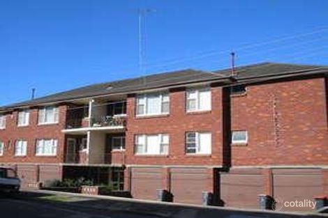 Property photo of 2/28 West Street Hurstville NSW 2220