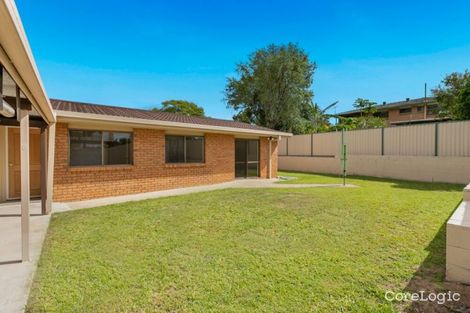 Property photo of 8 Durama Street Rochedale South QLD 4123