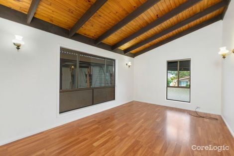 Property photo of 8 Durama Street Rochedale South QLD 4123