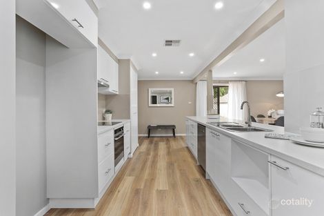Property photo of 7 Hurricane Drive Raby NSW 2566