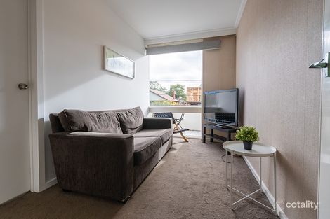 310 Dandenong Rd, St Kilda East, VIC 3183