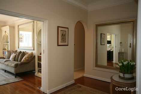 Property photo of 1/3 Longworth Avenue Point Piper NSW 2027