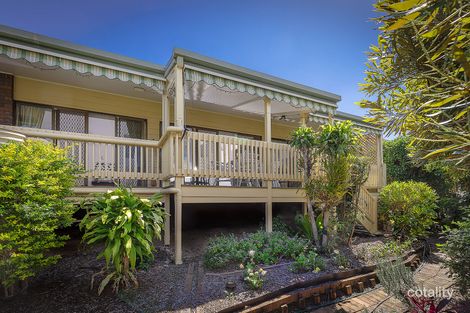 Property photo of 20 Peppertree Street Sinnamon Park QLD 4073