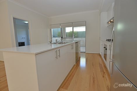 Property photo of 28D Foss Street Palmyra WA 6157