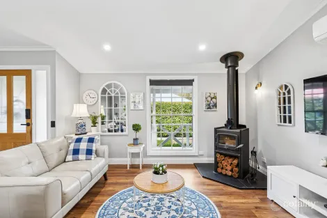 Property photo of 5/19 Power Court Mount Barker SA 5251
