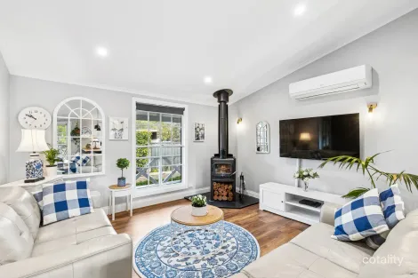 Property photo of 5/19 Power Court Mount Barker SA 5251