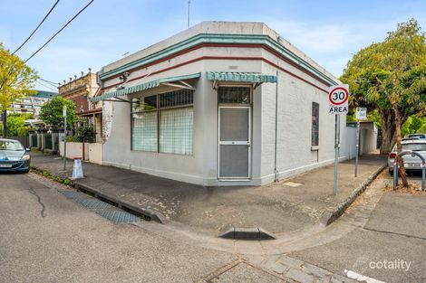 28 Hotham St, Collingwood, VIC 3066
