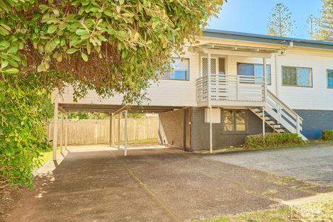 2/88 Pacific Dr, Port Macquarie, NSW 2444