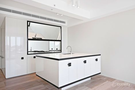 302/33 Ultimo Rd, Haymarket, NSW 2000