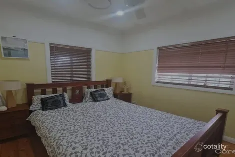 Property photo of 35 Symonds Road Dean Park NSW 2761