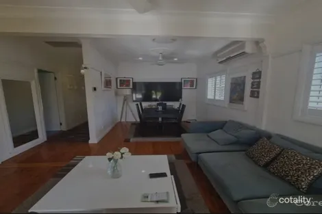 Property photo of 35 Symonds Road Dean Park NSW 2761