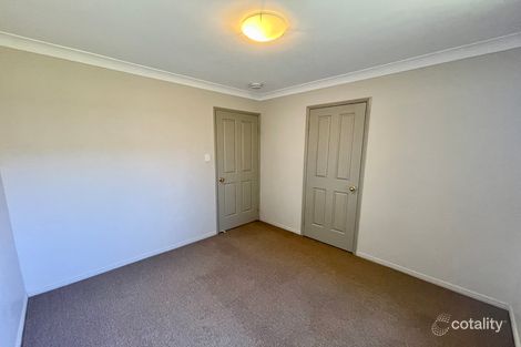 2/14 Thelma St, Kingaroy, QLD 4610