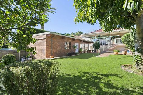 Property photo of 104 Cottenham Avenue Kensington NSW 2033