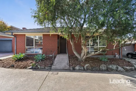 2/37-39 Barkly St, Sunbury, VIC 3429