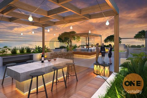 Property photo of 605/2-4 Kerrs Road Lidcombe NSW 2141