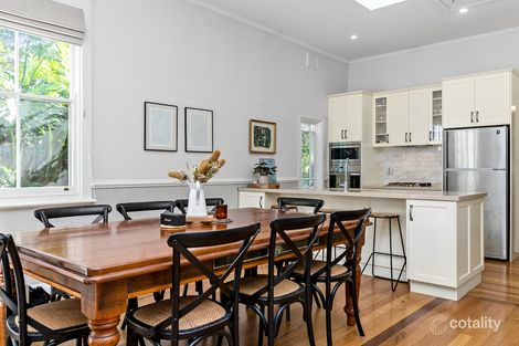 Property photo of 11 June Street Merewether NSW 2291