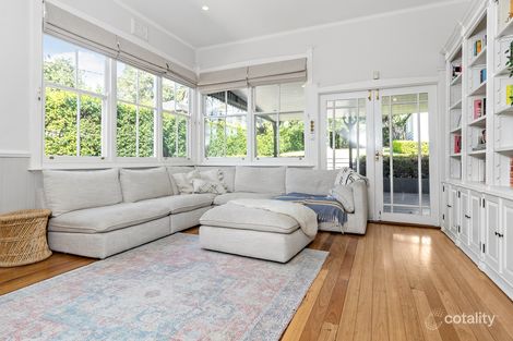 Property photo of 11 June Street Merewether NSW 2291
