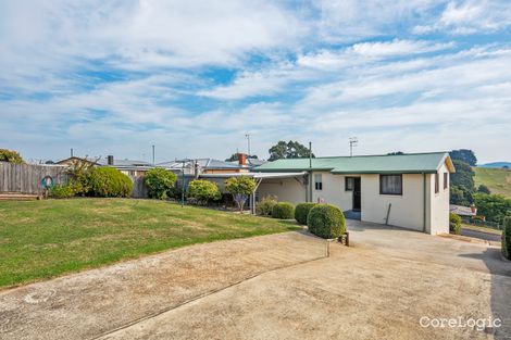 Property photo of 45 Ogden Street Acton TAS 7320