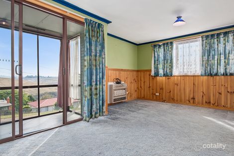 Property photo of 45 Ogden Street Acton TAS 7320