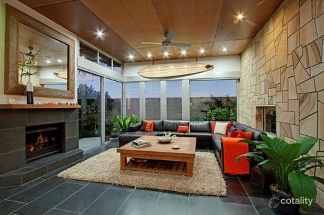 656 Casuarina Way, Casuarina, NSW 2487