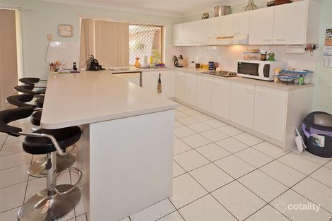 Property photo of 37 Randwick Street Bracken Ridge QLD 4017