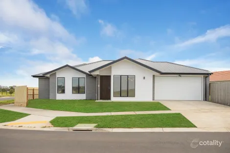 277 Russell St, Dennington, VIC 3280