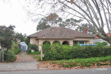 36 Nirvana Ave, Malvern East, VIC 3145