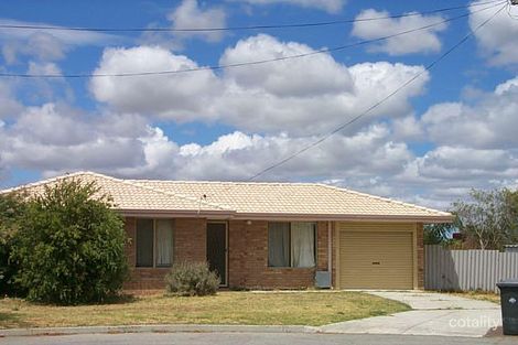 22 Denning Ct, Seville Grove, WA 6112