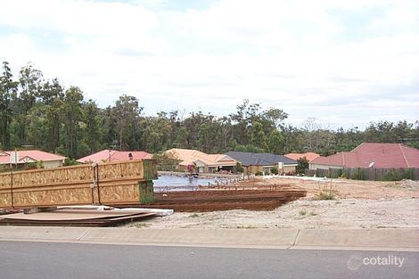 7 Paddington Cres, Stretton, QLD 4116