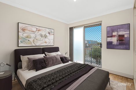 Property photo of 1/237 The Boulevarde Miranda NSW 2228