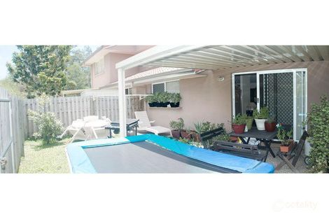 Property photo of 116/1 Coelia Court Carrara QLD 4211