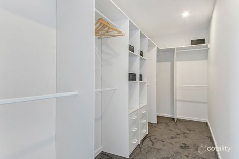 Property photo of 420/42-44 Armbruster Avenue Kellyville NSW 2155