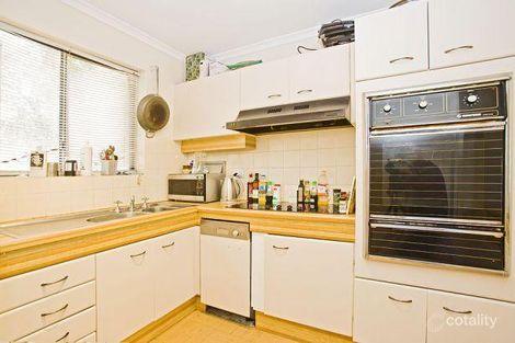 Property photo of 6/61 Nesca Parade The Hill NSW 2300