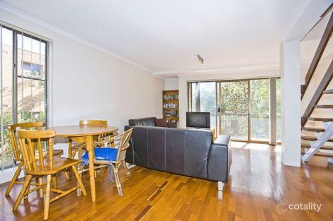 Property photo of 6/61 Nesca Parade The Hill NSW 2300