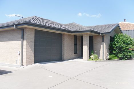 4/138 Maitland St, Kurri Kurri, NSW 2327