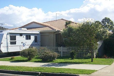 62 Temple St, Ballina, NSW 2478