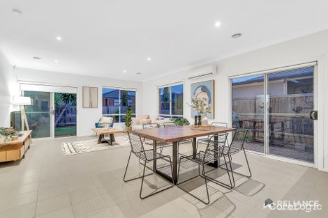 Property photo of 29 Rivulet Drive Point Cook VIC 3030