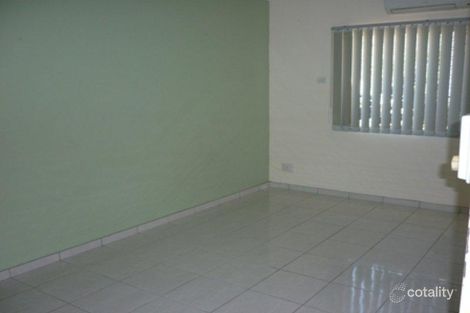 Property photo of 1/12 Links Road Marrara NT 0812