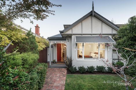 4a Campbell Gr, Hawthorn East, VIC 3123