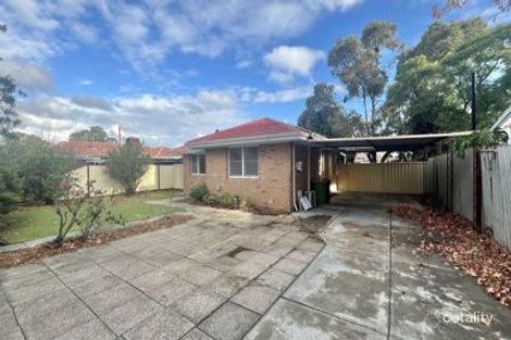 Property photo of 63 Norbury Way Langford WA 6147