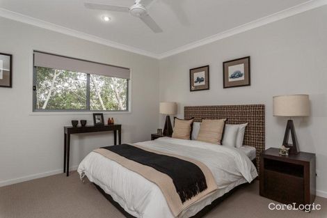 Property photo of 13/26 Careel Close Helensvale QLD 4212