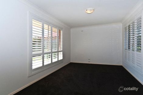 Property photo of 417 West Street Darling Heights QLD 4350