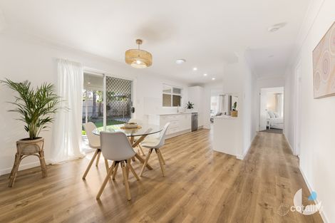 Property photo of 14 Karnak Court Camira QLD 4300