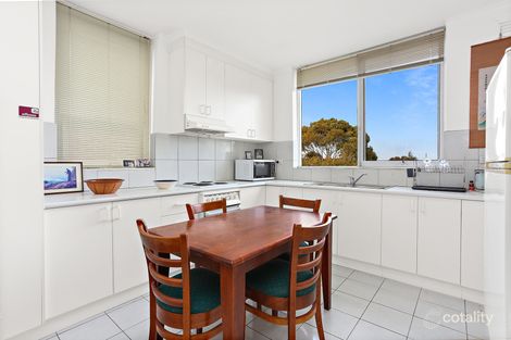 Property photo of 17/14 The Esplanade Clifton Hill VIC 3068