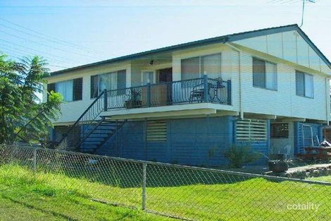 4 Firth St, Richlands, QLD 4077