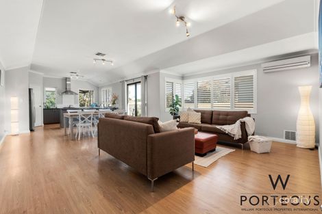 39a Gibson St, Beaconsfield, WA 6162