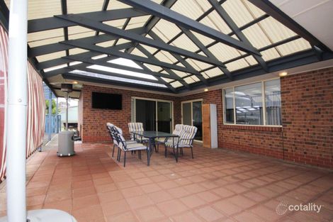 Property photo of 17 Berrin Road Morphett Vale SA 5162