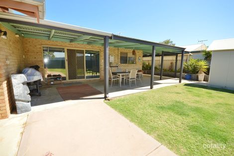 Property photo of 3 Starfire Close Kalbarri WA 6536