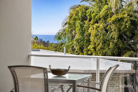 Property photo of 3/1 Park Crescent Sunshine Beach QLD 4567