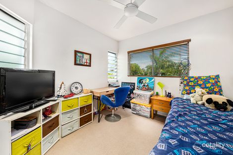 Property photo of 3/1 Park Crescent Sunshine Beach QLD 4567